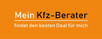 Logo Mein Kfz-Berater